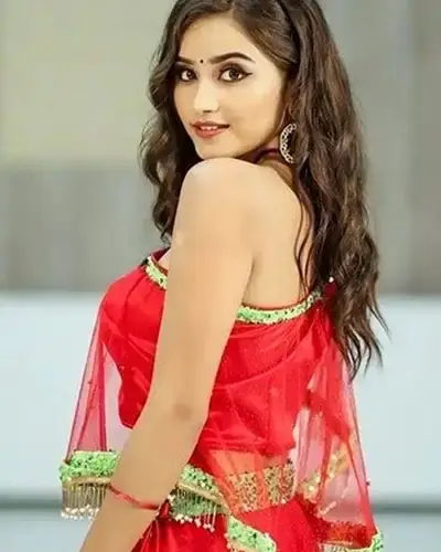 Call Girls Service Parasia
