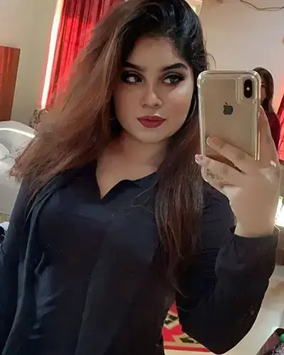 Parasia Call Girl Service