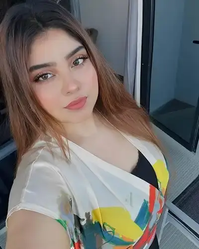 Call Girl Parasia