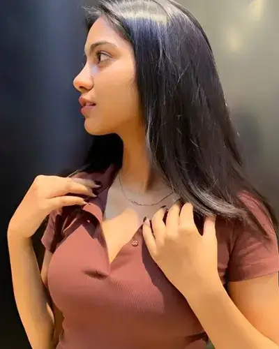 Call Girl Service Parasia