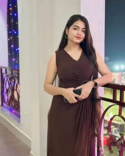Escorts Service Parasia