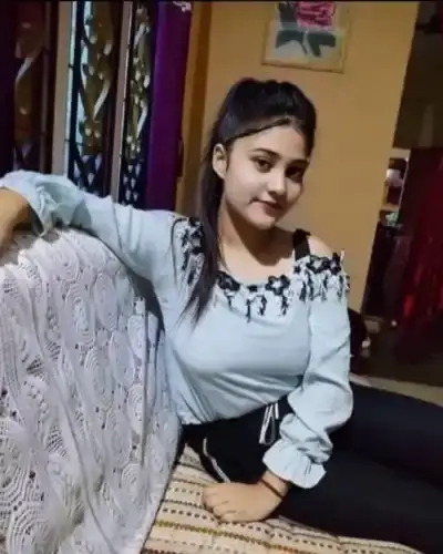 Escorts Service In Parasia