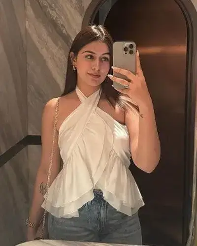 Escorts In Parasia