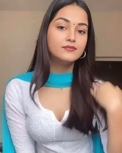 Escort In Parasia
