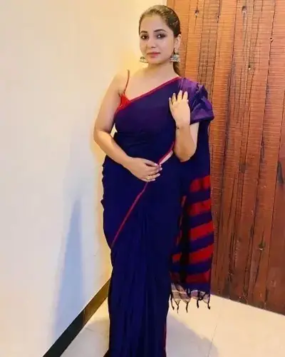 Call Girls Parasia Cash On Delivery