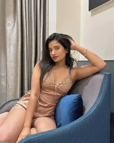 Call Girls Parasia Cash On Delivery
